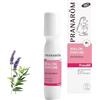 Pranarom Pranarôm - PranaBB Roll-on per Bambini Dopopuntura con Oli Essenziali BIO - Sollievo dalle Punture di Zanzare e Insetti - Gel Lenitivo Naturale - A Partire dai 3 Anni - 15 ml