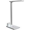 TerraTec Electronic GmbH TERRATEC CHARGEAir all Light 3in1