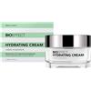 Bioeffect C-6B-018-50 Hydrating Cream, 50 ml