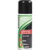 Quantum Energy - Spray Tecnico Lubrificante Secco al PTFE 200 ml | Riduce Attrito e Usura | Lubrificazione Antiaderente Senza Residui | Ideale per Meccanica, Industria, Serrature, Guide e Ingranaggi