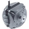 ebm-papst motore ventilatore 5W 230V 50/60Hz B 76mm K 15mm