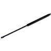Stabilus - Molla A Gas Lift-O-Mat, 350 N Di Spinta, Colore Nero