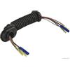 H+B JAKOPARTS HERTH+BUSS JAKOPARTS 51277009 Kit riparazione, Fascio cavi