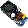 No IRS2092 Scheda Amplificatore di Potenza Audio Digitale da 500 W Mono Channe9837