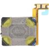 Altoparlante Auricolare Compatibile Per Motorola Moto G52 XT2221 Ricambio Suono