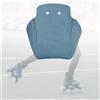 Toe Guards Protector PU Copertura Punta Pattini Roller Protezione Scarpe