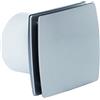 Vecamco ASPIRATORE ELETTRICO DECORATIVO Ø100 19W M3/H 100 VECAM-CO S.P.A