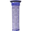 vhbw Filtro pre-motore per Dyson DC47 DC46 DC47i DC38 DC36 DC38i