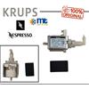 Krups POMPA MACCHINA CAFFE' ORIGINALE KRUPS NESPRESSO INISSIA XN100