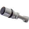 STIR BLITZ 3 Pezzi Otturatore per Galleggiante Completo Stirb