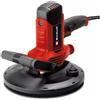 Einhell Online Shop - Scegli tra più di Levigatrice per muro cartongesso Einhell TC-DWS 225 platorello 215 mm potenza 12