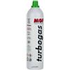 GF Bomboletta Mappgas per Rofire 450 G 860 ml MGF