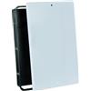 MAIN CASSETTE DI ISPEZIONE IN PLASTICA PER COLLETTORI CM 60X24X8 MAIN S.R.L.