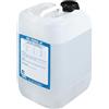 GEL Fluido Termovettore Anticongelante Atossico Termol At 20 Tanica da 10KG
