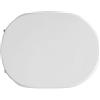 CW SEDILE WC PER POZZI GINORI VASO LINEA FORMA 6- Bianco- CW- pezzi 1
