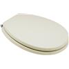 CW Sedile WC per Pozzi Ginori Vaso Piemonte Cw Champagne Cerniere a Passant