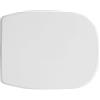 CW SEDILE WC PER POZZI GINORI VASO FANTASIA 2 FORMA 8- Bianco- CW- pezzi 1