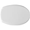 CW SEDILE WC PER POZZI VASO JOIN VECCHIO FORMA 1- Bianco- CW- pezzi 1