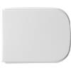 CW SEDILE WC PER GSI VASO TRACCIA FORMA 8- Bianco- CW- pezzi 1