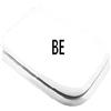 CW SEDILE WC PER IDEAL STANDARD VASO CONCA COLOR FORMA 8- Bianco Europa- CW- pez...