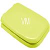 CW SEDILE WC PER IDEAL STANDARD VASO CONCA COLOR FORMA 8- Verde Muschio- CW- pez...
