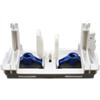GEBERIT Supporto Twico per Sigma 8 Geberit