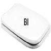 CW SEDILE WC PER IDEAL STANDARD VASO CONCA COLOR FORMA 8- Bianco IS- CW- pezzi 1