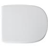 CW SEDILE WC PER HIDRA VASO MY FORMA 5- Bianco- CW- pezzi 1