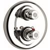 ARGO MISCELATORE TERMOSTATICO CHOPPER- ARGO- pezzi 1