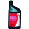 ROTHENBERGER ITALIANA Srl Olio Minerale per Pompa Vuoto Bistadio Lt 1 Rothenberger Italiana