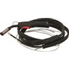 Telwin Torcia Telwin TW160 per saldatura - 742402
