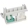 GEBERIT Supporti Twico per Cassetta 109.760 Geberit