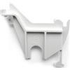 GROHE Traversa per Cassetta 37051 Grohe