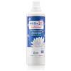 Whitex Igiensoft Ammorbidente Professionale Lavatrice Concentrato Igienizzante P