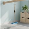 Altalena 3 in 1 Uso Interno Ed Esterno Altalena Multiuso Resistente Ai Raggi