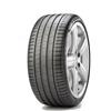 Pirelli P Zero PZ4 LS ( 245/45 R18 100W XL VOL, con protezione del cerchio (MFS) )