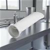 Borsa Filtro Liquidi Antistatica Impermeabile Materiale Industriale