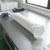 Borsa Filtro Liquidi Antistatica Impermeabile Sacco Filtro in Feltro Antiolio