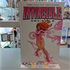 INVINCIBLE OMNIBUS N.9 - FUMETTO IN ITALIANO Ed. SALDAPRESS - SCONTO 5%