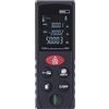 Emos m0502 Distanziometro Laser