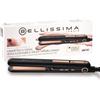 Bellissima Imetec Creativity Ceramic & Tourmaline Piastra Per Capelli Liscio O