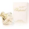 Chopard Brilliant Wish 75 ml Eau de Parfum da Donna Fragranza Fresca Floreale