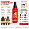 Revlon Uniq One Originale 150ml Trattamento Capelli 10 Benefici Spray