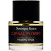 Frederic Malle CARNAL FLOWER 50 ML