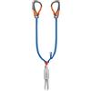 Petzl- Scorpio Eashook Sw