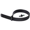 Thule CORREA SUJECION THULE EASYFOLD XT 933/934