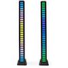 Nedis Luce da Gioco | LED | Alimentazione a batteria | Usato per: Bloc (E7x)