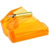 Thakker Japan THAKKER EPS 24 CS Puntina per Technics/National P24 - Made in Japan (a7x)