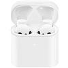 XIAOMI Mi True Wireless Earphones 2S