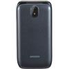 BRONDI CELLULARE BRONDI STRIKE 4G DARK GREY 2,8 COLORI/BLUETOOTH/FLIP ATTIVO